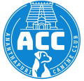 ACC