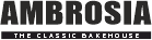 Ambrosia