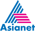 Asianet