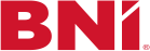 BNI