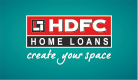 HDFC